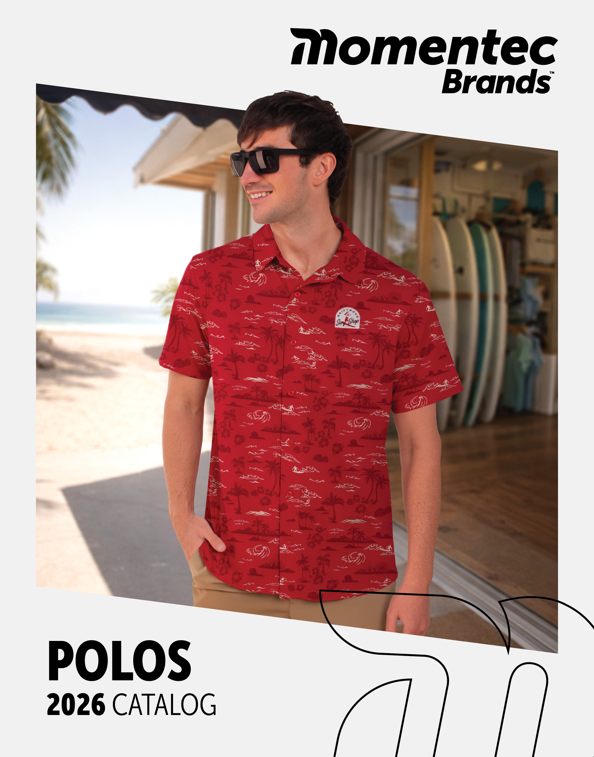Polo 2026